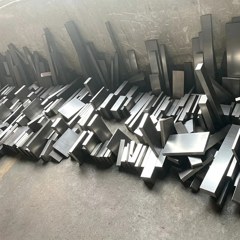 SKD12 Cold Work Die Steel price