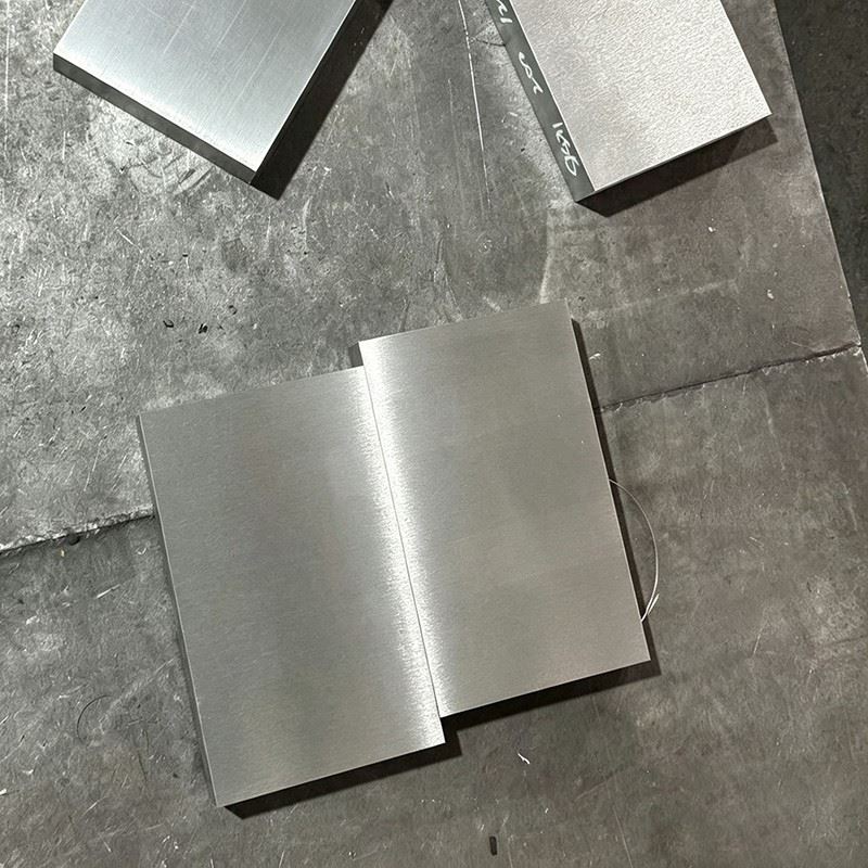 Steel Safe Injection Molding factory